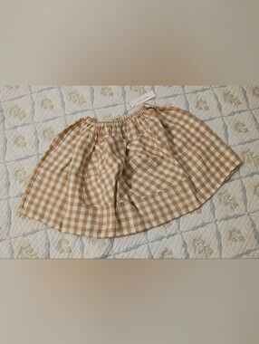 Soor Ploom Clothing, Shoes & Accessories for Kids on Sale up to 90